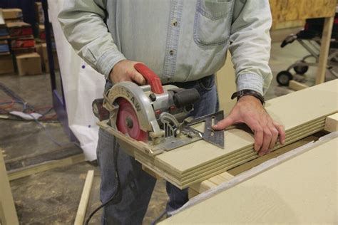 cutting hole for electrical box in cement board siding|cutting a hole in cement board.